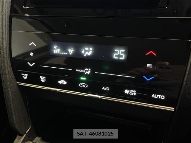 Honda SHUTTLE 2022-10 6018453-22