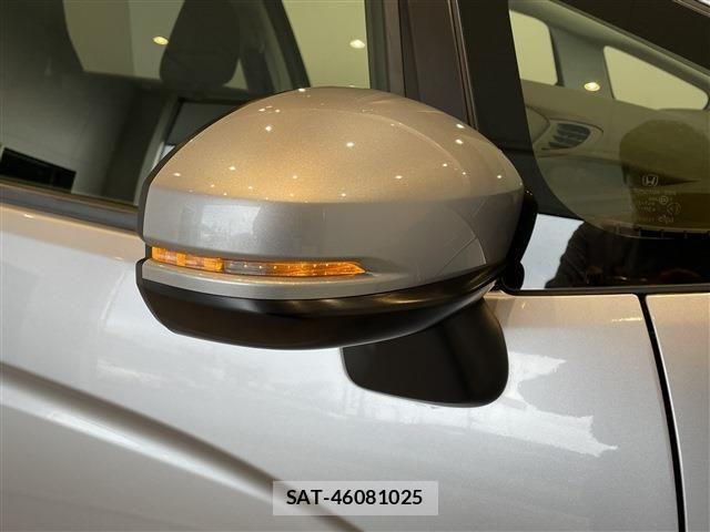 Honda SHUTTLE 2022-10 6018453-23