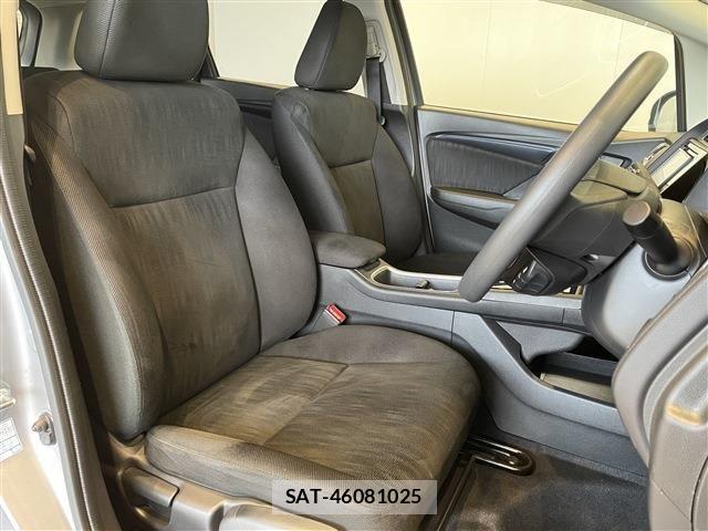 Honda SHUTTLE 2022-10 6018453-26