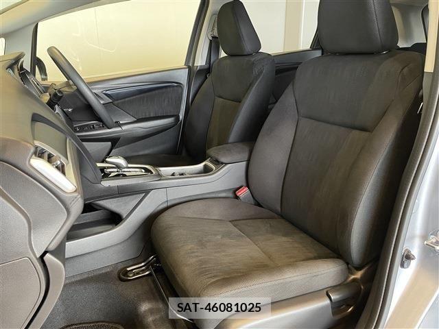 Honda SHUTTLE 2022-10 6018453-27
