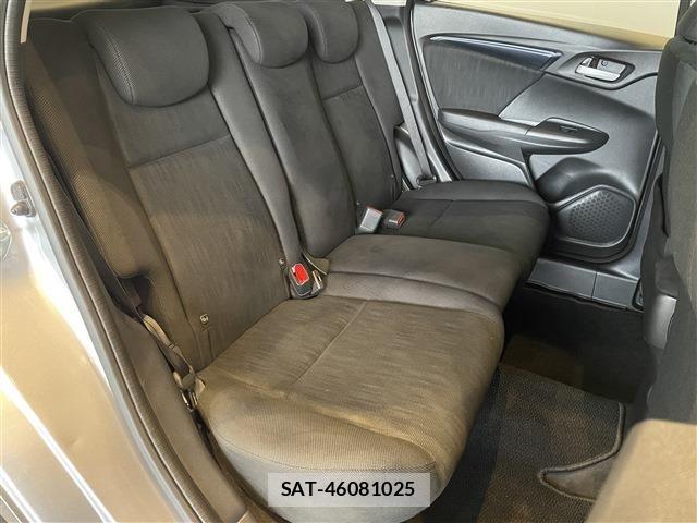 Honda SHUTTLE 2022-10 6018453-28