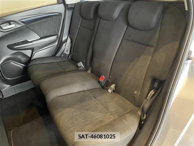 Honda SHUTTLE 2022-10 6018453-29
