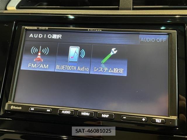 Honda SHUTTLE 2022-10 6018453-7