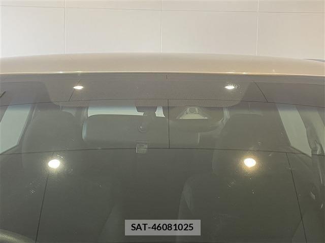 Honda SHUTTLE 2022-10 6018453-8