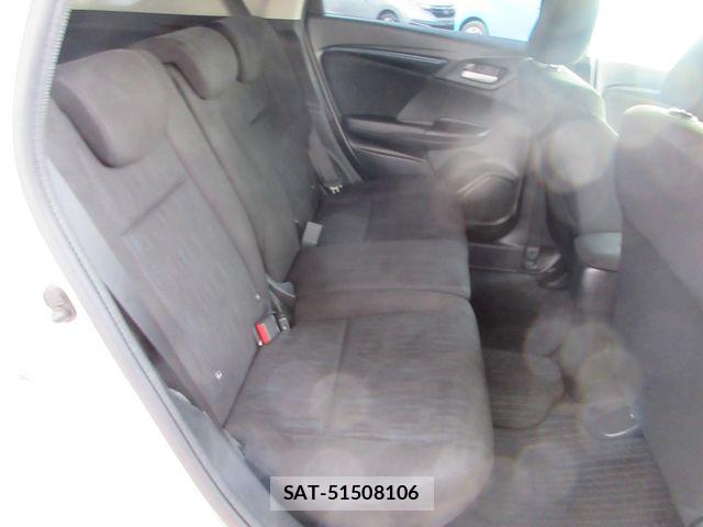 Honda SHUTTLE 2021-03 6018456-10