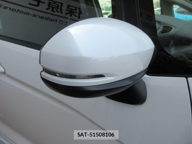 Honda SHUTTLE 2021-03 6018456-12