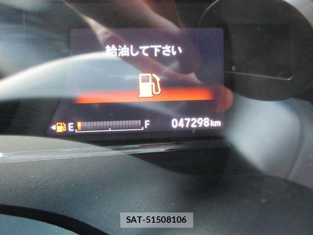Honda SHUTTLE 2021-03 6018456-3