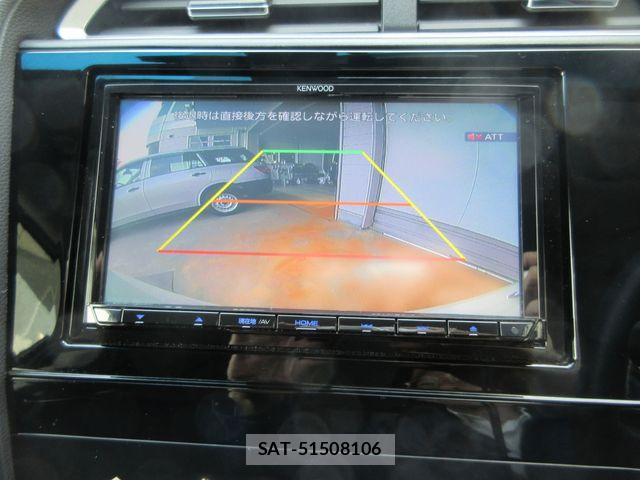 Honda SHUTTLE 2021-03 6018456-7