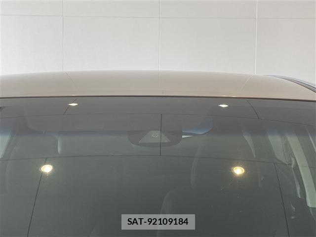 Honda SHUTTLE 2022-07 6018445-9