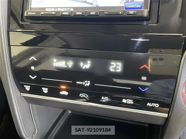 Honda SHUTTLE 2022-07 6018445-15