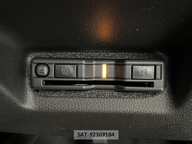 Honda SHUTTLE 2022-07 6018445-18