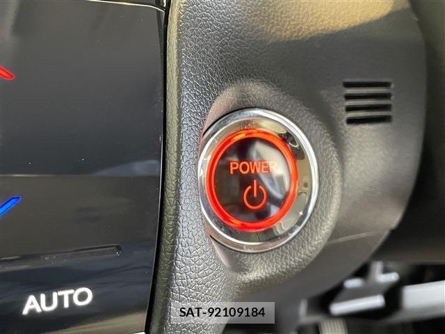 Honda SHUTTLE 2022-07 6018445-19