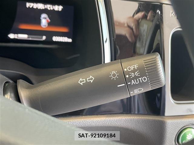 Honda SHUTTLE 2022-07 6018445-20