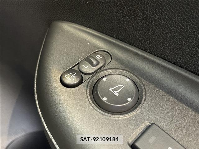 Honda SHUTTLE 2022-07 6018445-21