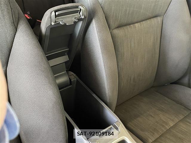Honda SHUTTLE 2022-07 6018445-24