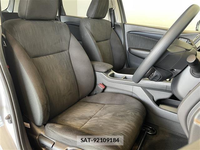 Honda SHUTTLE 2022-07 6018445-25