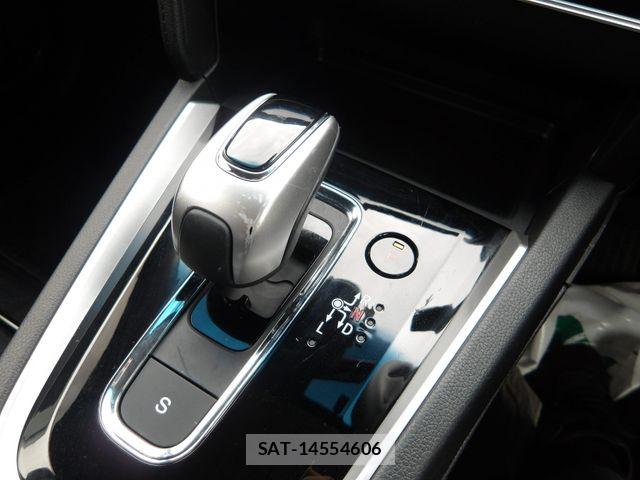 Honda SHUTTLE 2022-10 6018466-10