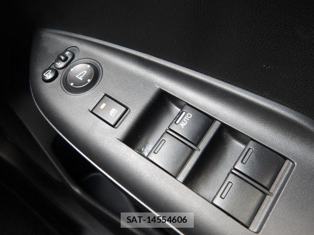Honda SHUTTLE 2022-10 6018466-11