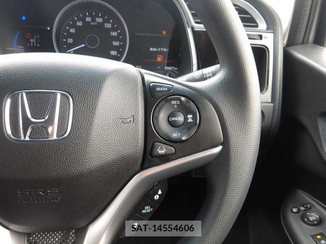 Honda SHUTTLE 2022-10 6018466-13