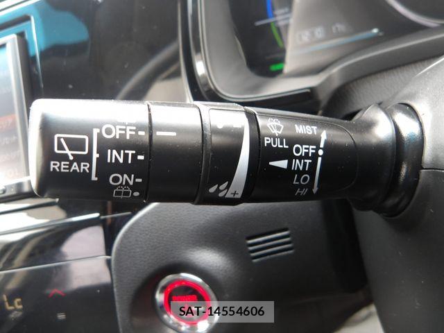 Honda SHUTTLE 2022-10 6018466-14