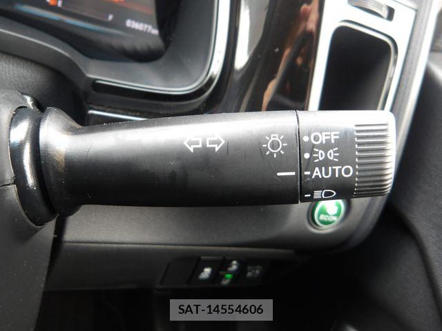 Honda SHUTTLE 2022-10 6018466-15