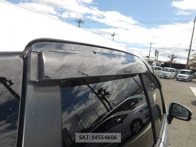 Honda SHUTTLE 2022-10 6018466-20
