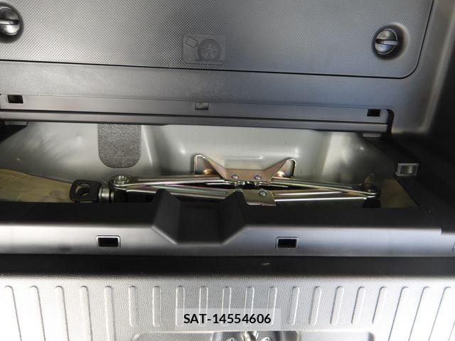 Honda SHUTTLE 2022-10 6018466-21