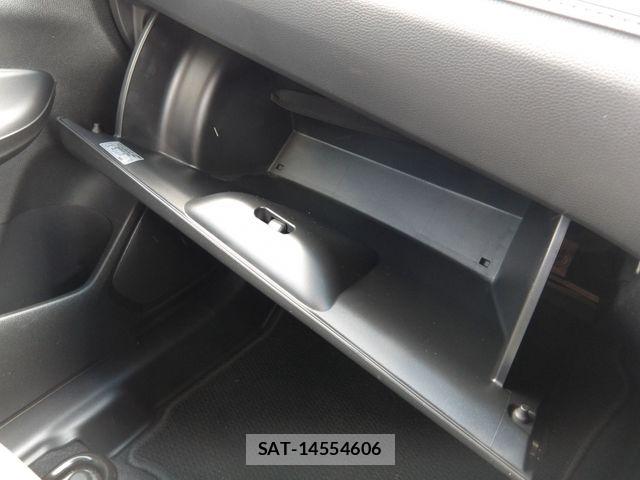 Honda SHUTTLE 2022-10 6018466-22