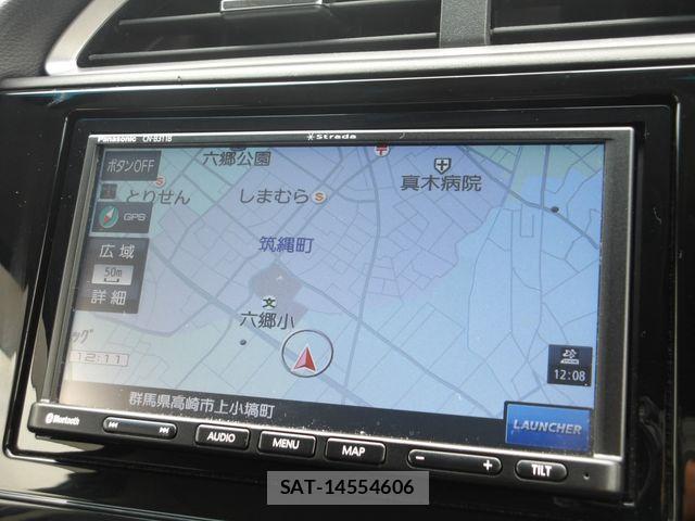 Honda SHUTTLE 2022-10 6018466-3