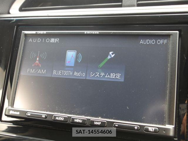 Honda SHUTTLE 2022-10 6018466-4