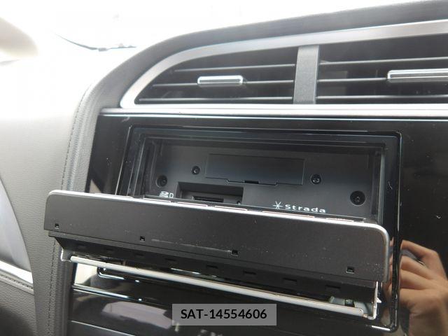 Honda SHUTTLE 2022-10 6018466-5