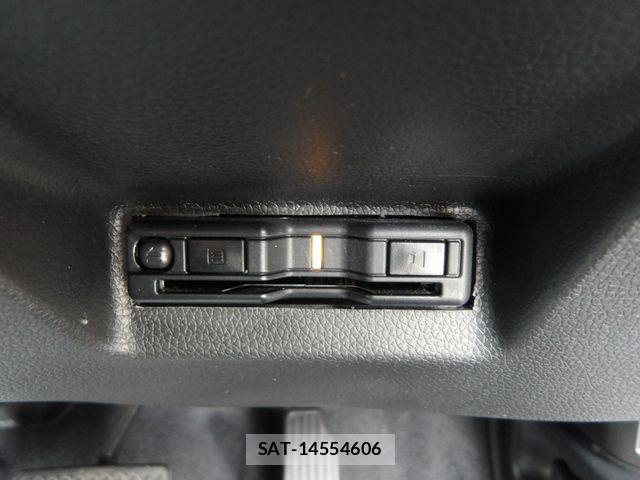 Honda SHUTTLE 2022-10 6018466-7