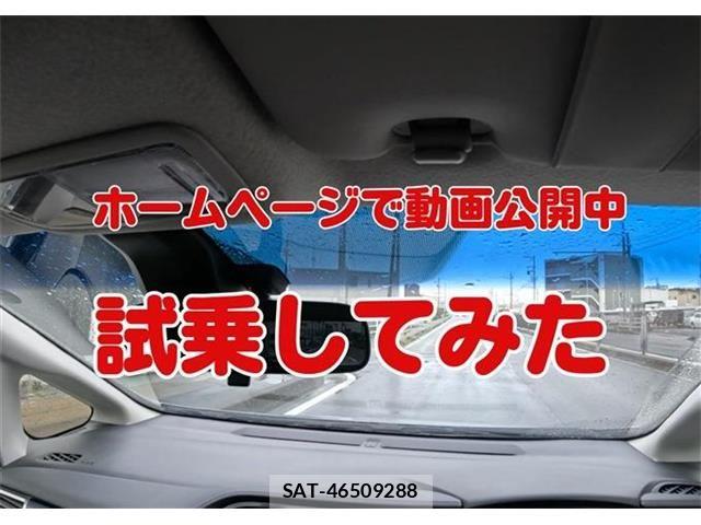 Honda SHUTTLE 2017-01 6219509-11