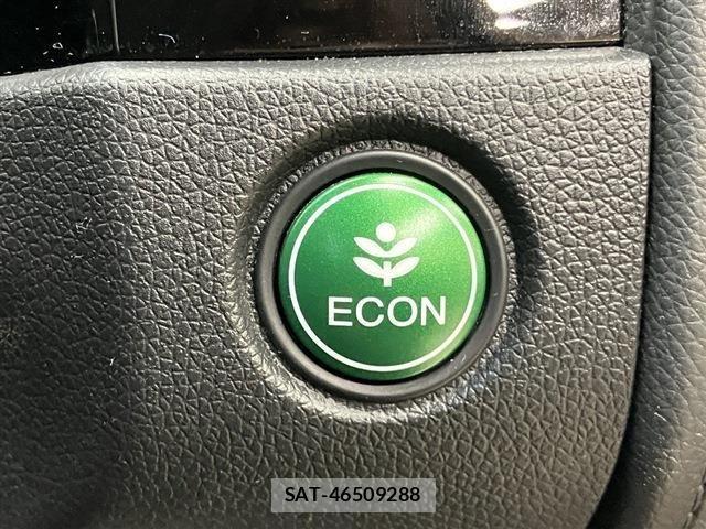 Honda SHUTTLE 2017-01 6219509-13