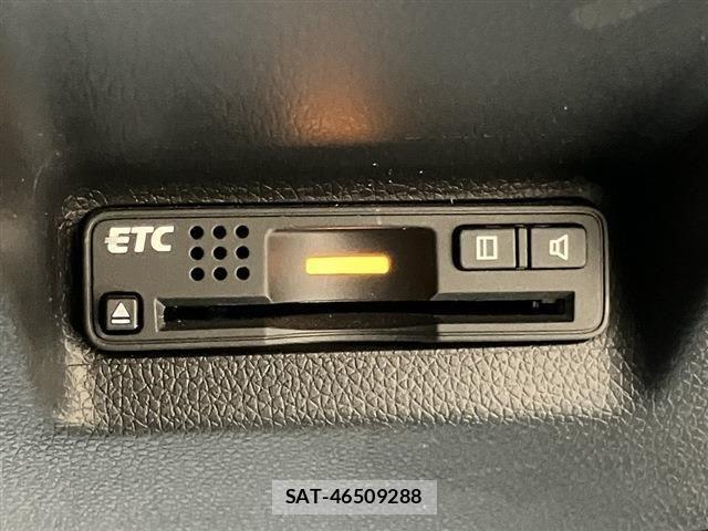 Honda SHUTTLE 2017-01 6219509-14