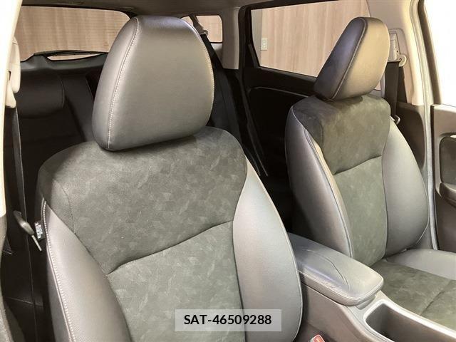 Honda SHUTTLE 2017-01 6219509-15