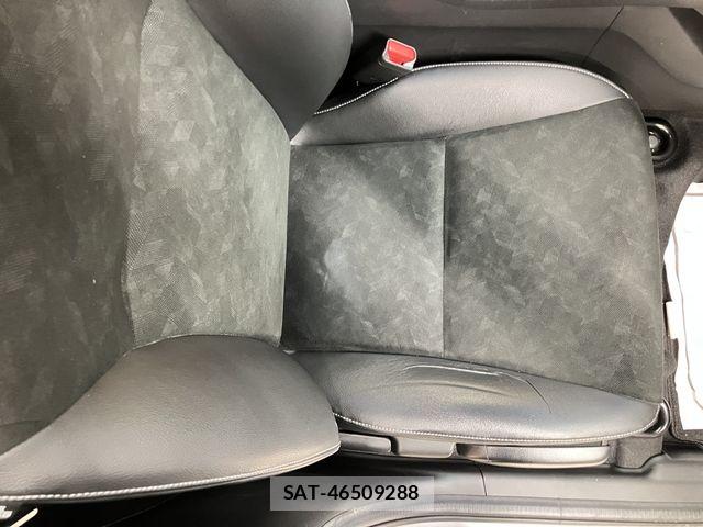 Honda SHUTTLE 2017-01 6219509-17
