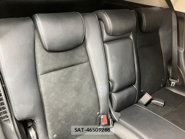 Honda SHUTTLE 2017-01 6219509-18