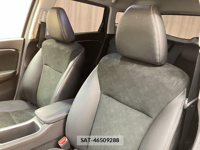 Honda SHUTTLE 2017-01 6219509-19