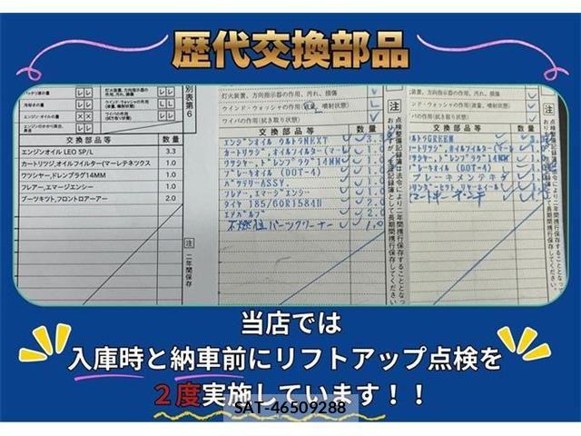 Honda SHUTTLE 2017-01 6219509-2