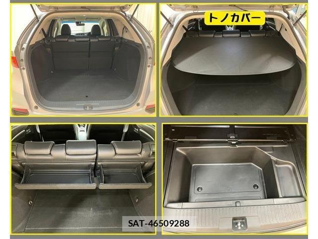 Honda SHUTTLE 2017-01 6219509-6