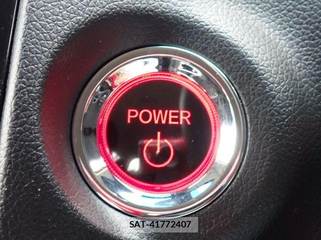 Honda SHUTTLE 2022-12 6219497-10