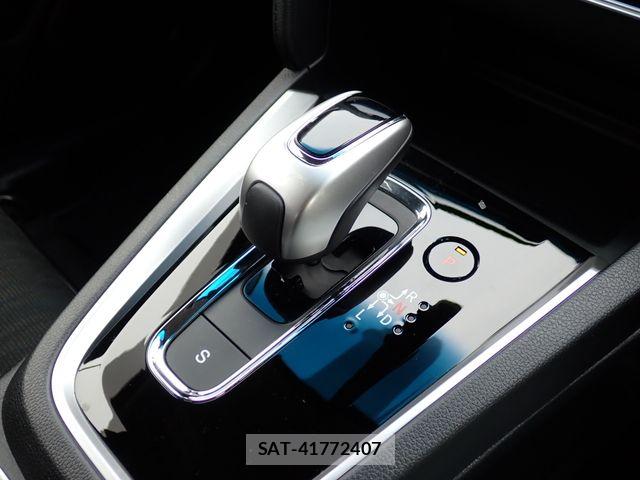 Honda SHUTTLE 2022-12 6219497-11