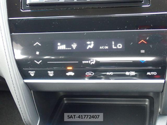 Honda SHUTTLE 2022-12 6219497-12