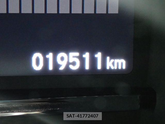 Honda SHUTTLE 2022-12 6219497-15