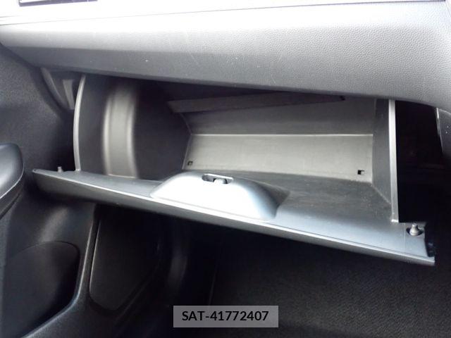 Honda SHUTTLE 2022-12 6219497-16