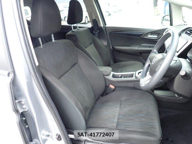 Honda SHUTTLE 2022-12 6219497-17
