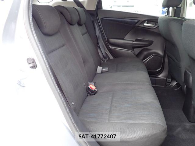 Honda SHUTTLE 2022-12 6219497-18