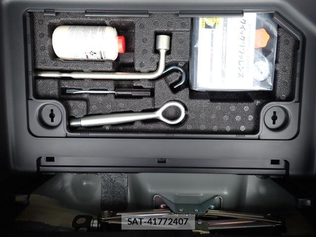 Honda SHUTTLE 2022-12 6219497-20