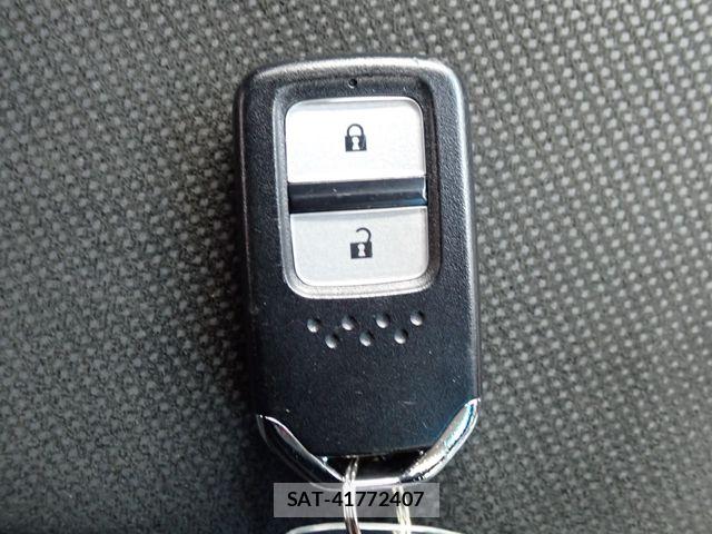 Honda SHUTTLE 2022-12 6219497-21